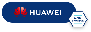huawei-sello
