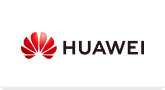 agenda-huawei@1x